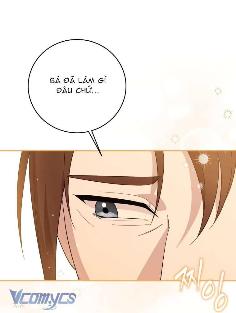 page_60
