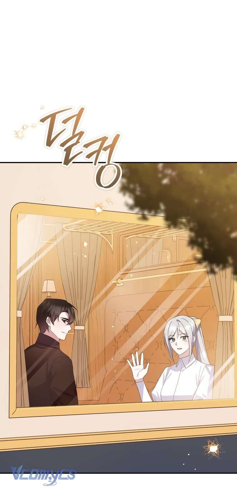 page_64