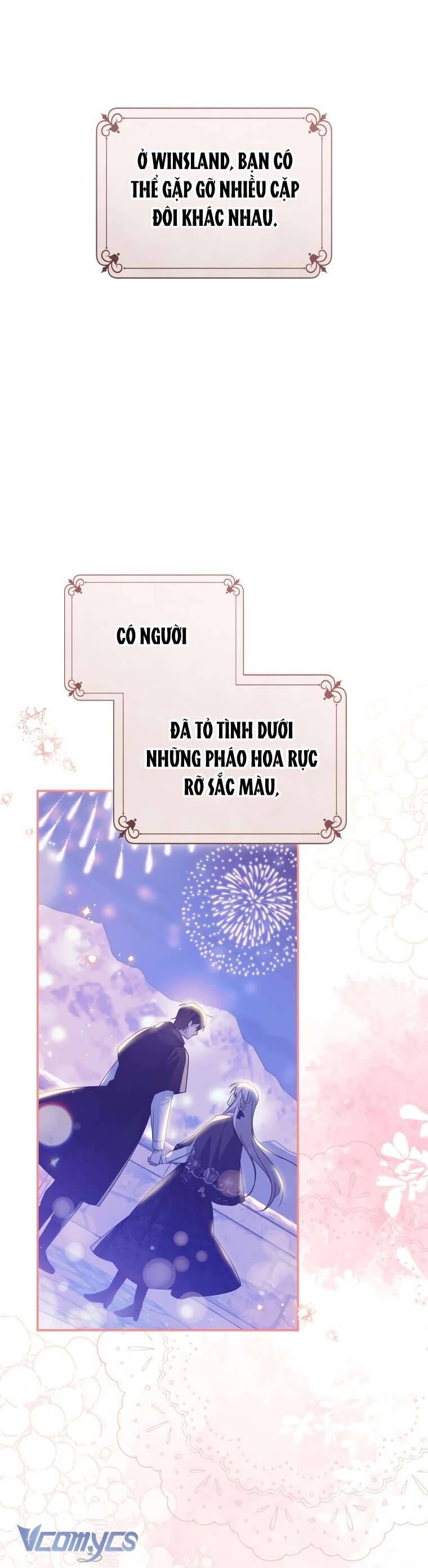 page_67