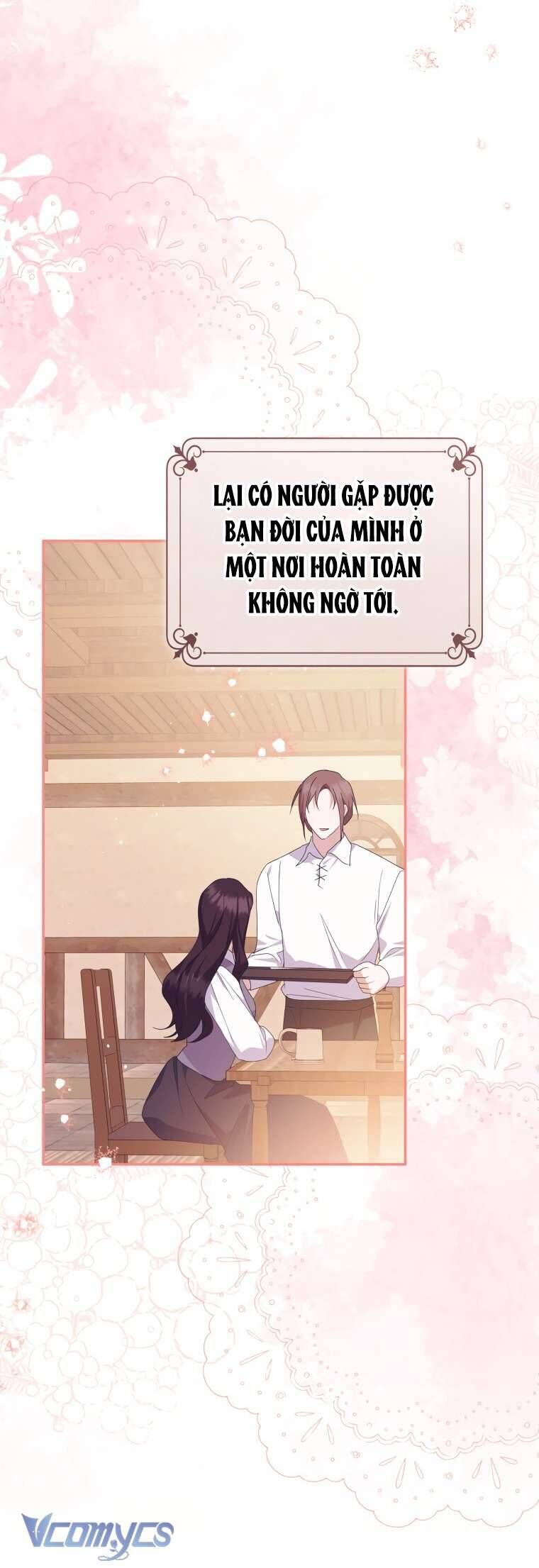 page_69