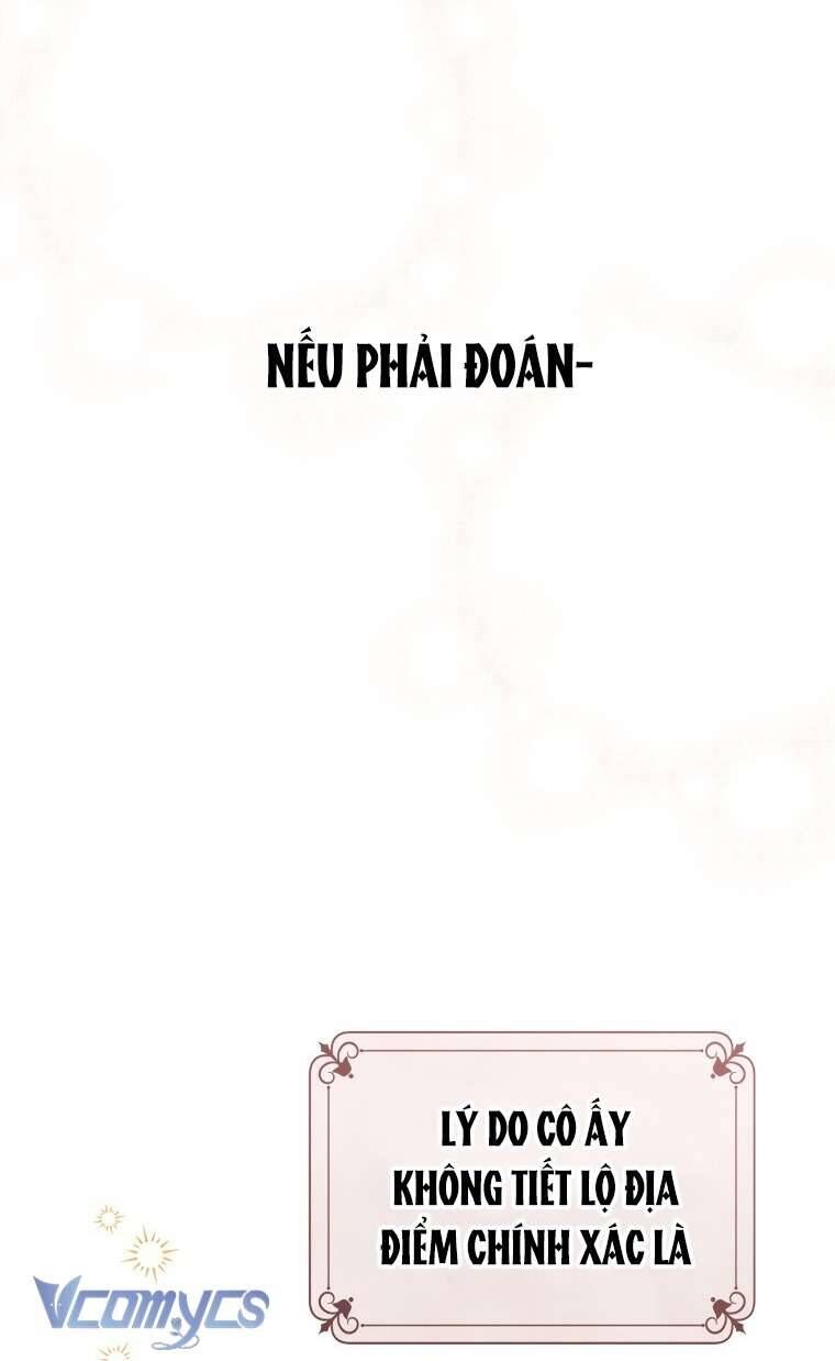 page_71