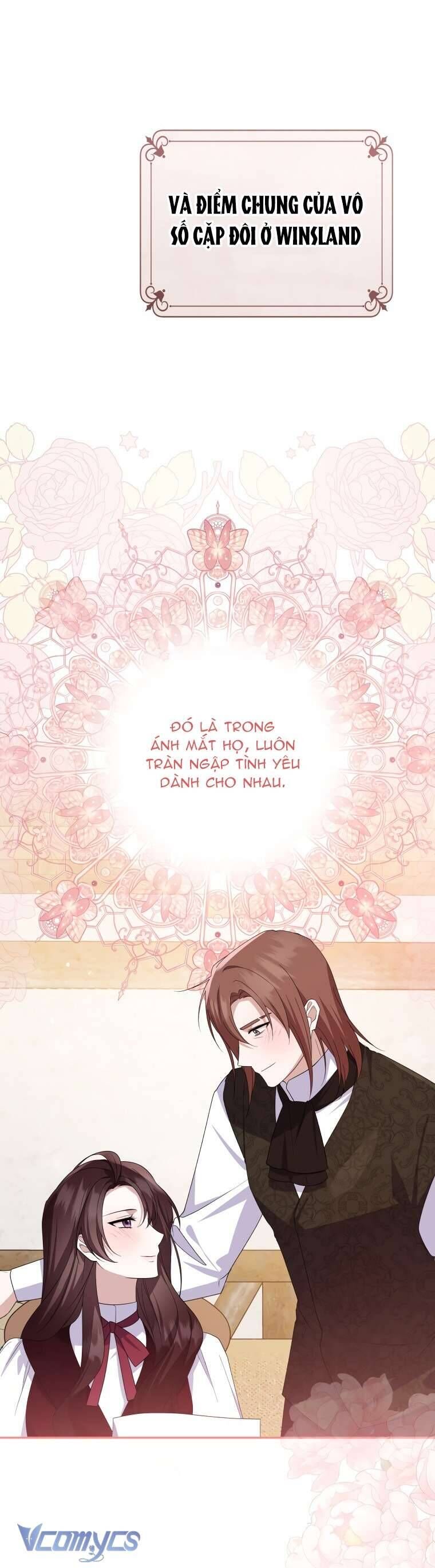 page_73
