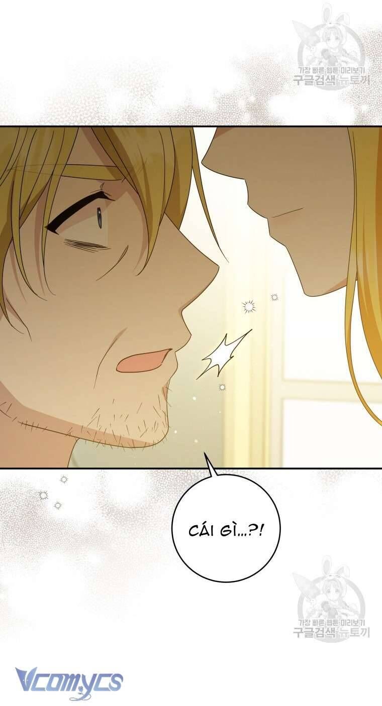 page_28