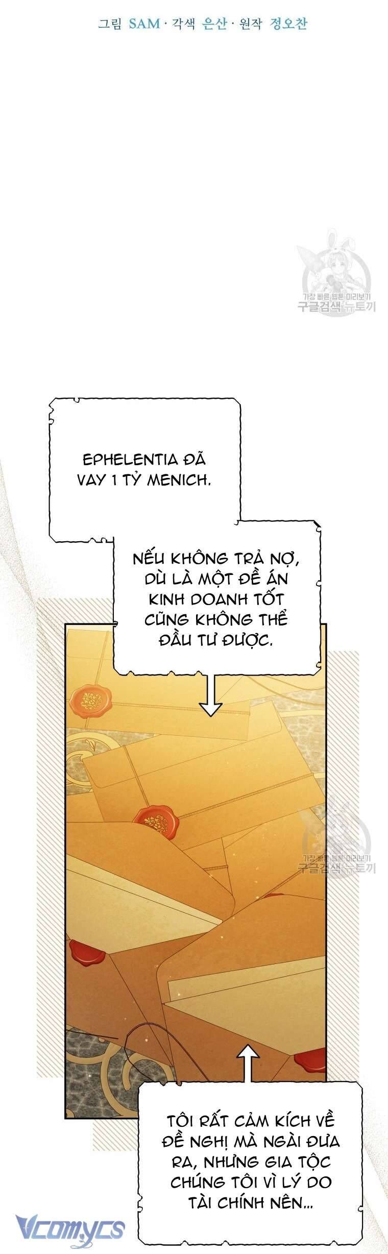 page_32