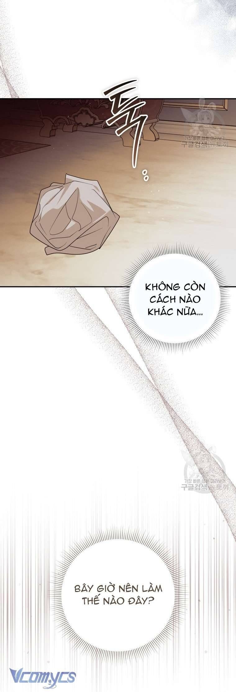 page_43
