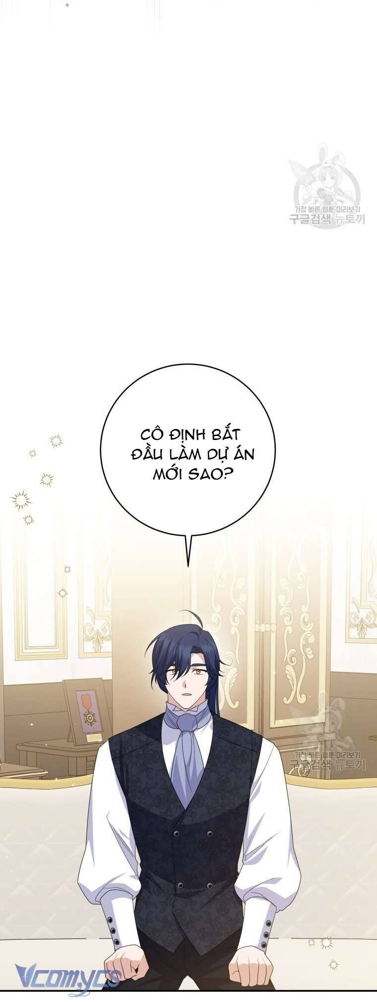 page_44