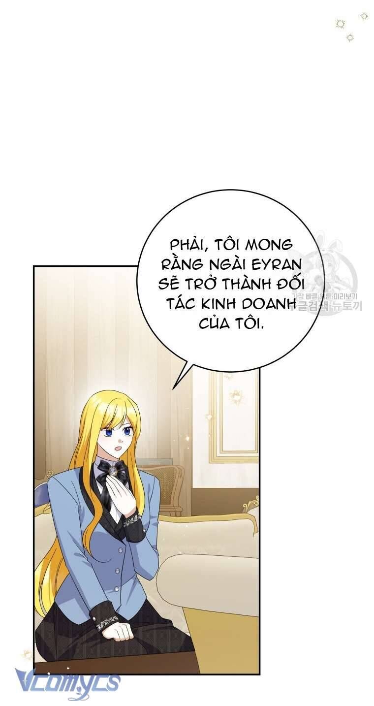 page_45