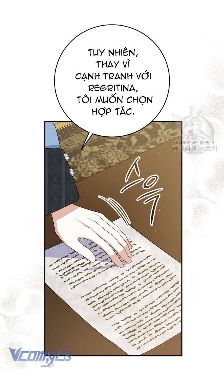 page_47