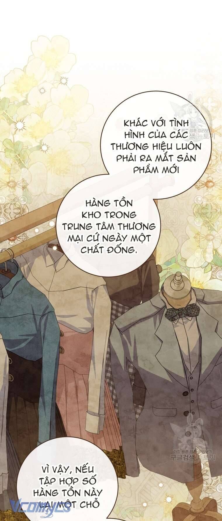 page_50