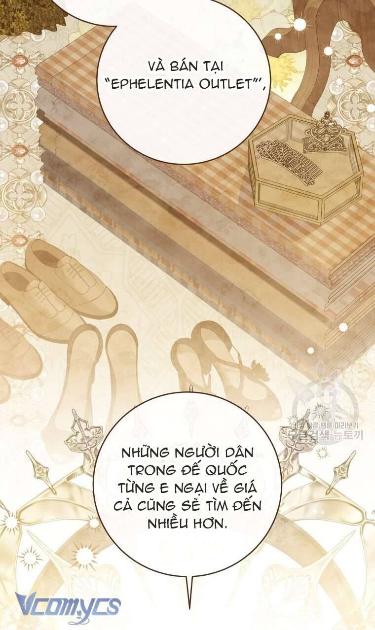 page_51