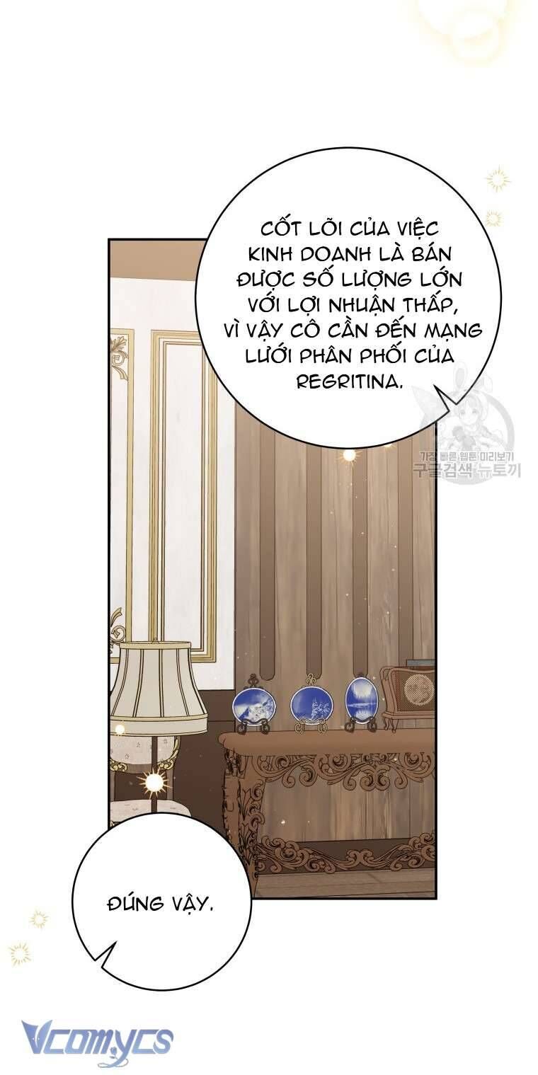 page_53