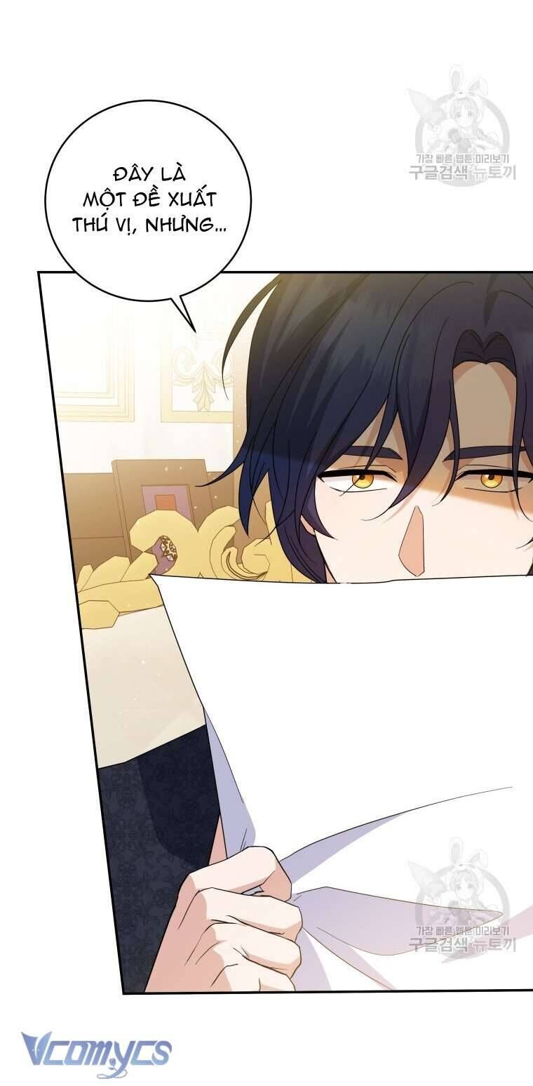 page_54
