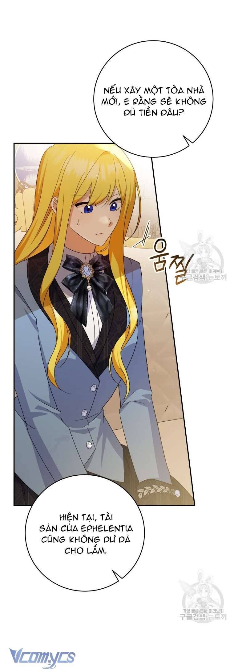 page_55