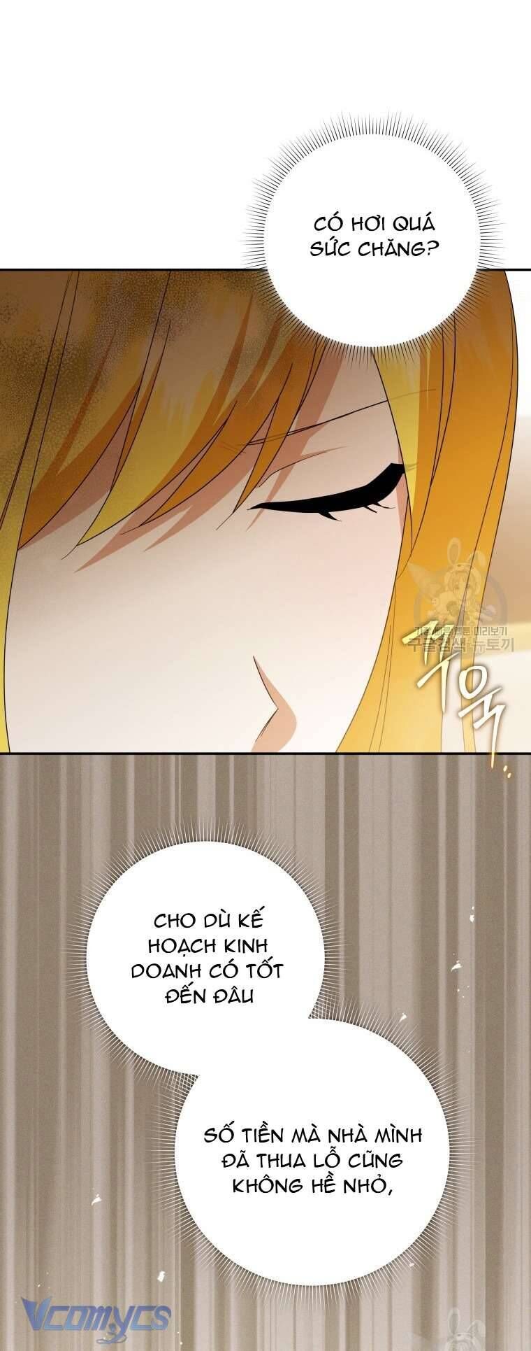 page_56