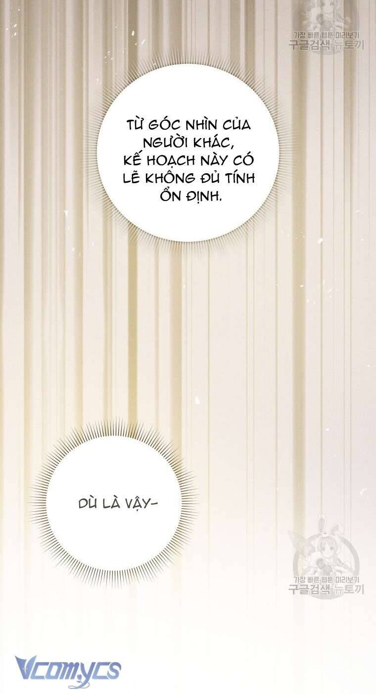 page_57
