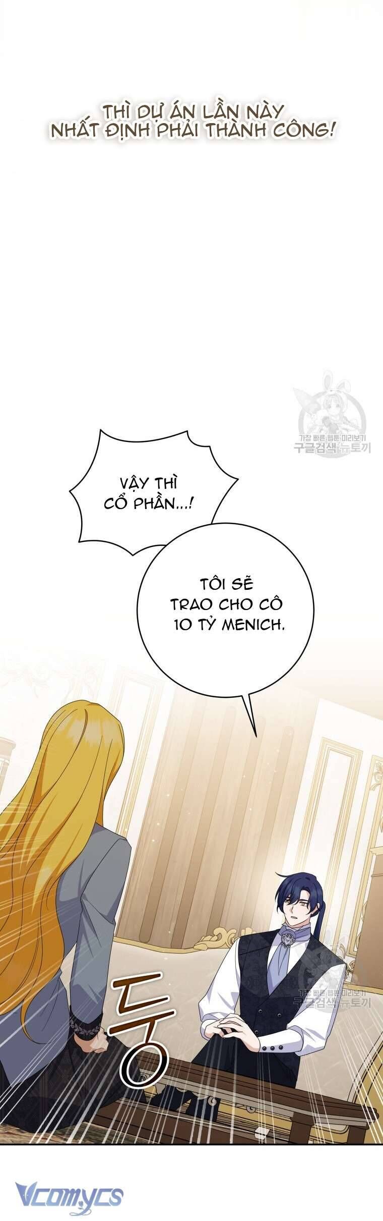 page_58