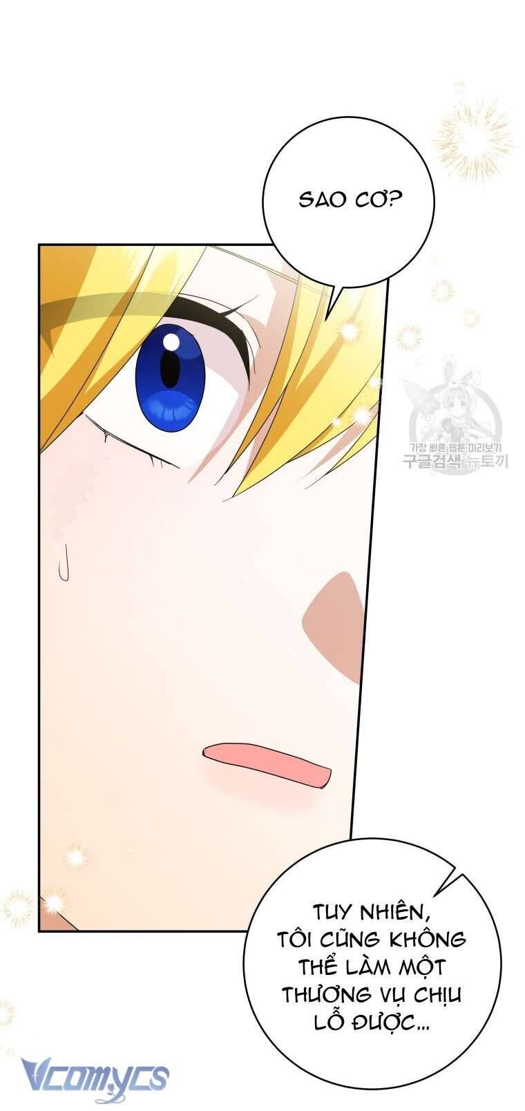 page_59