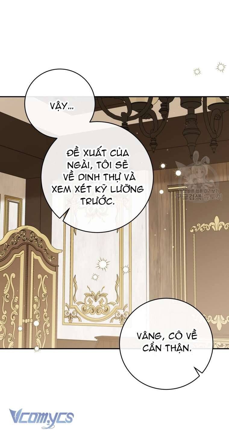 page_64
