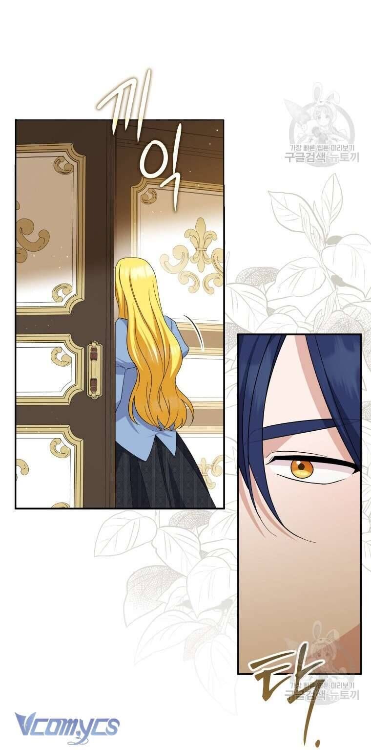 page_65