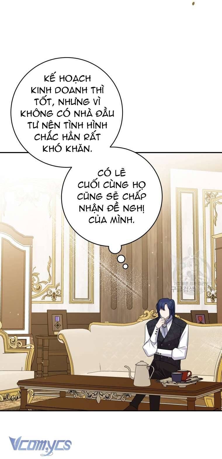 page_66