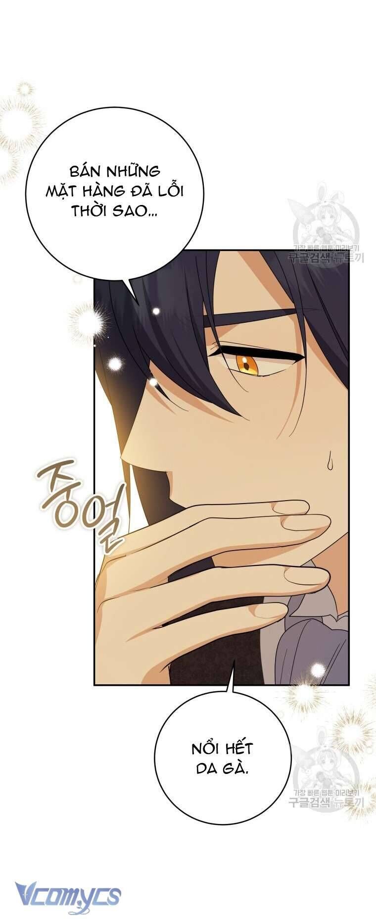 page_67