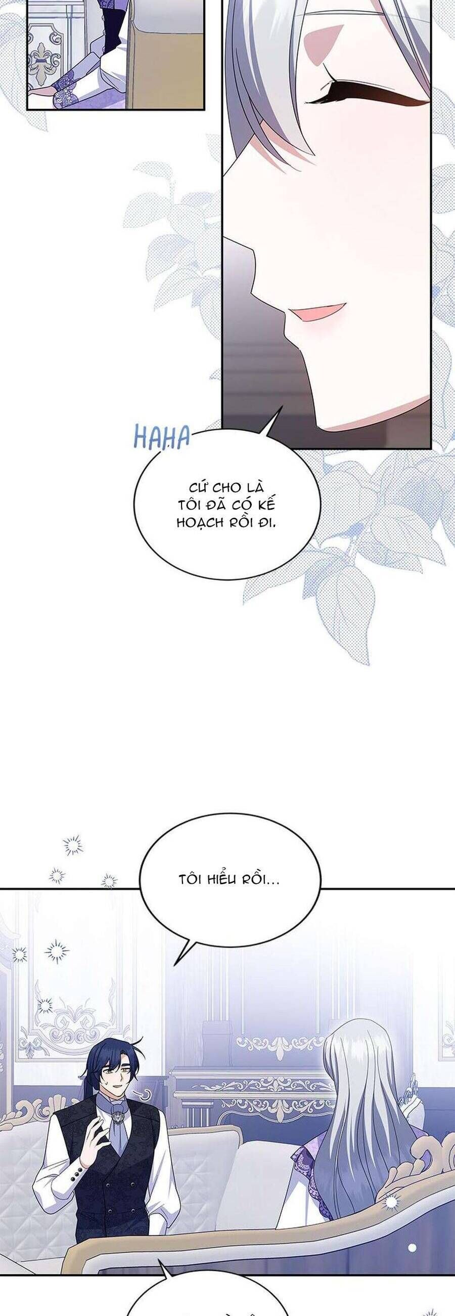 page_23