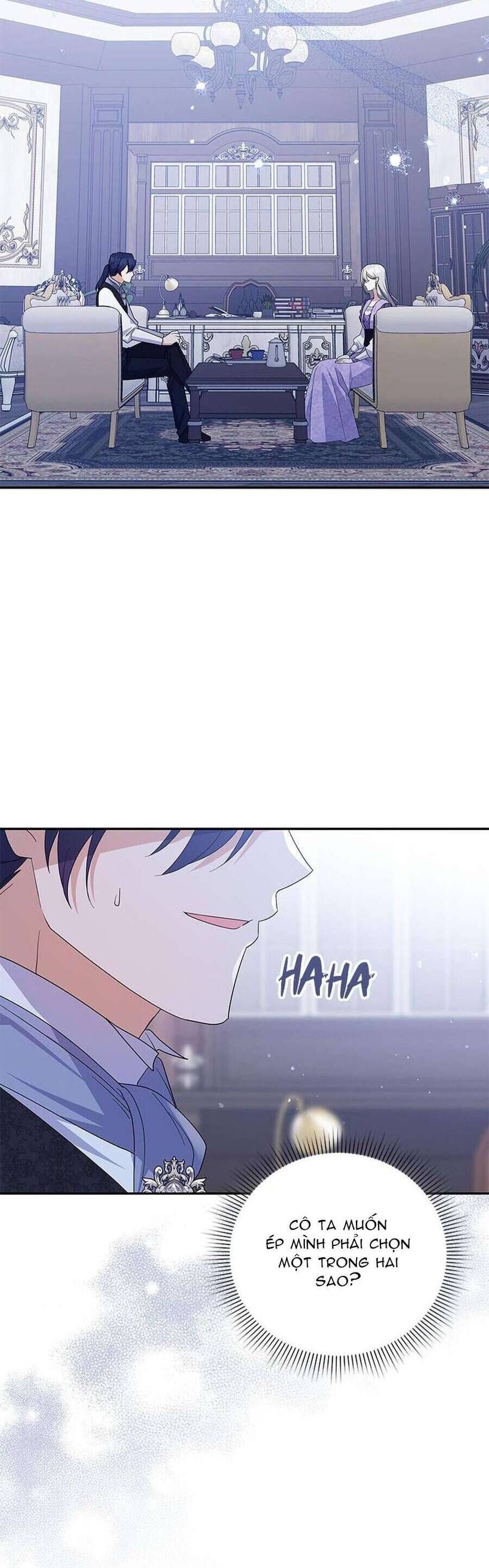 page_27
