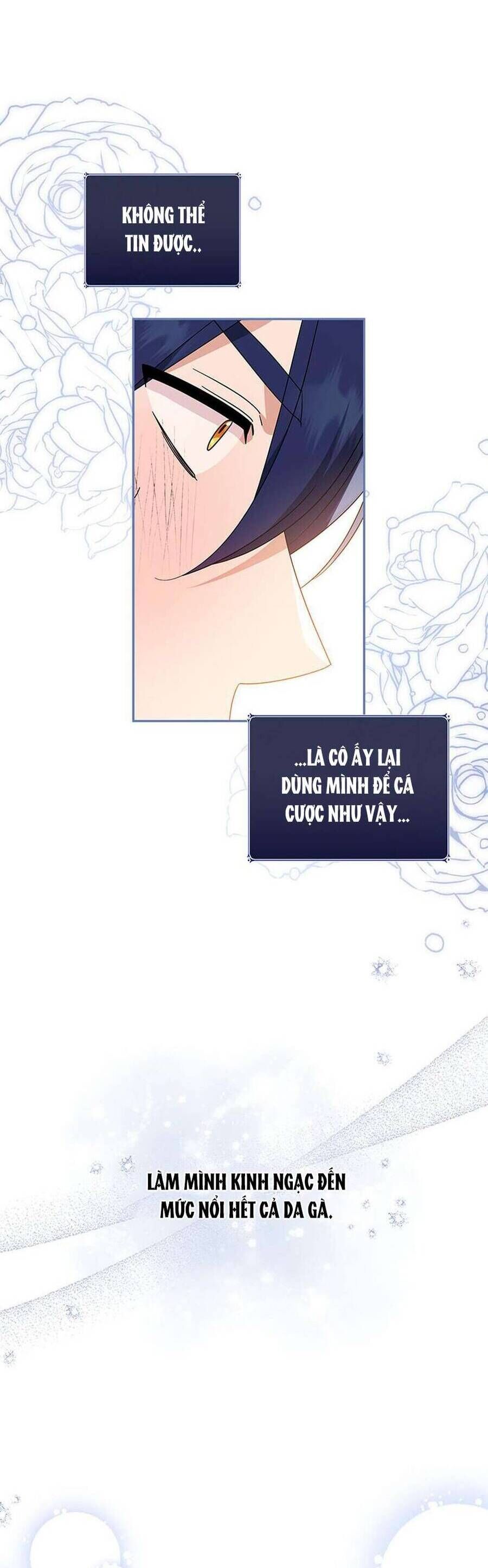 page_29