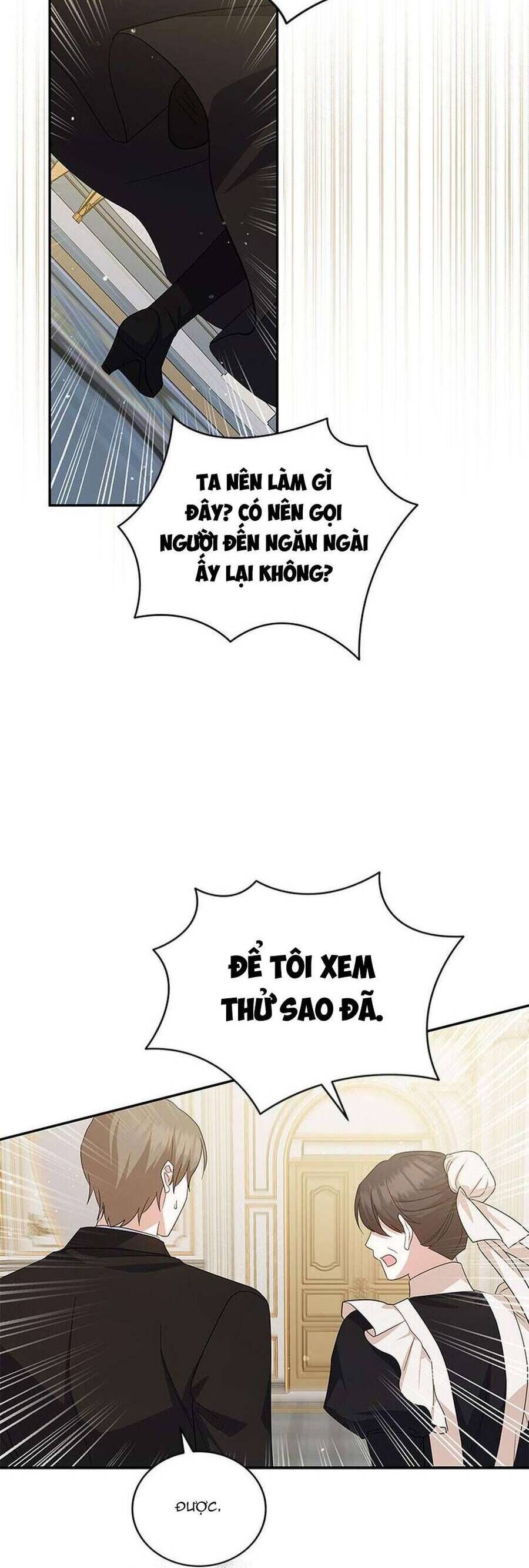 page_32