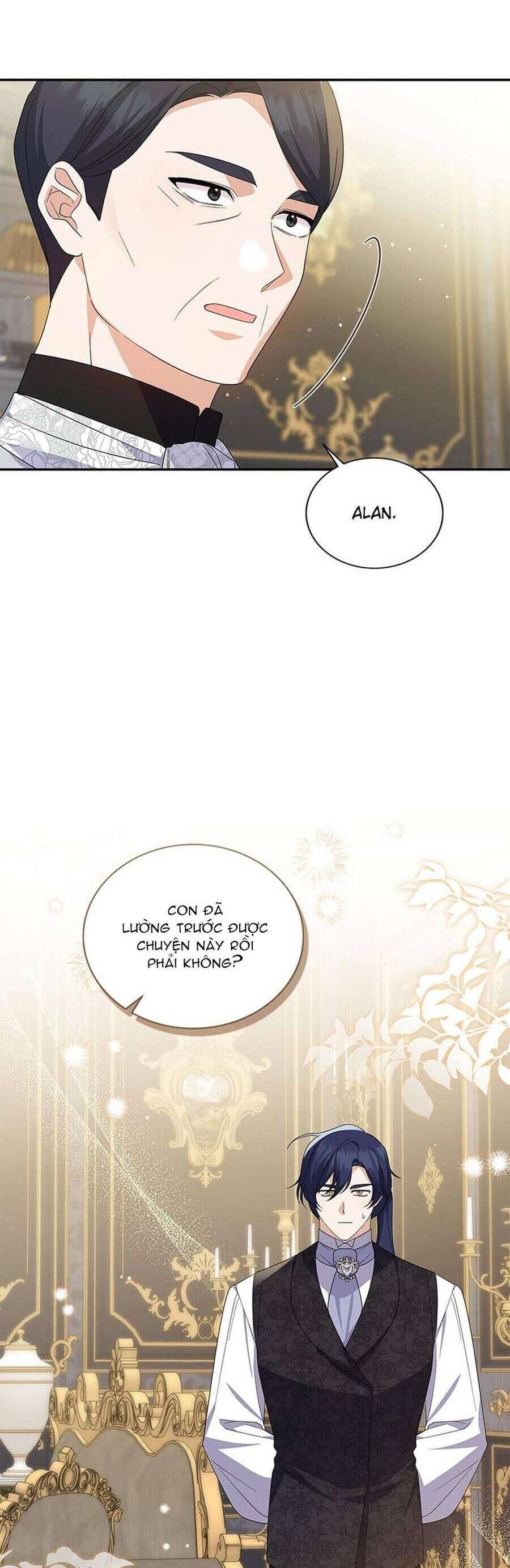 page_39