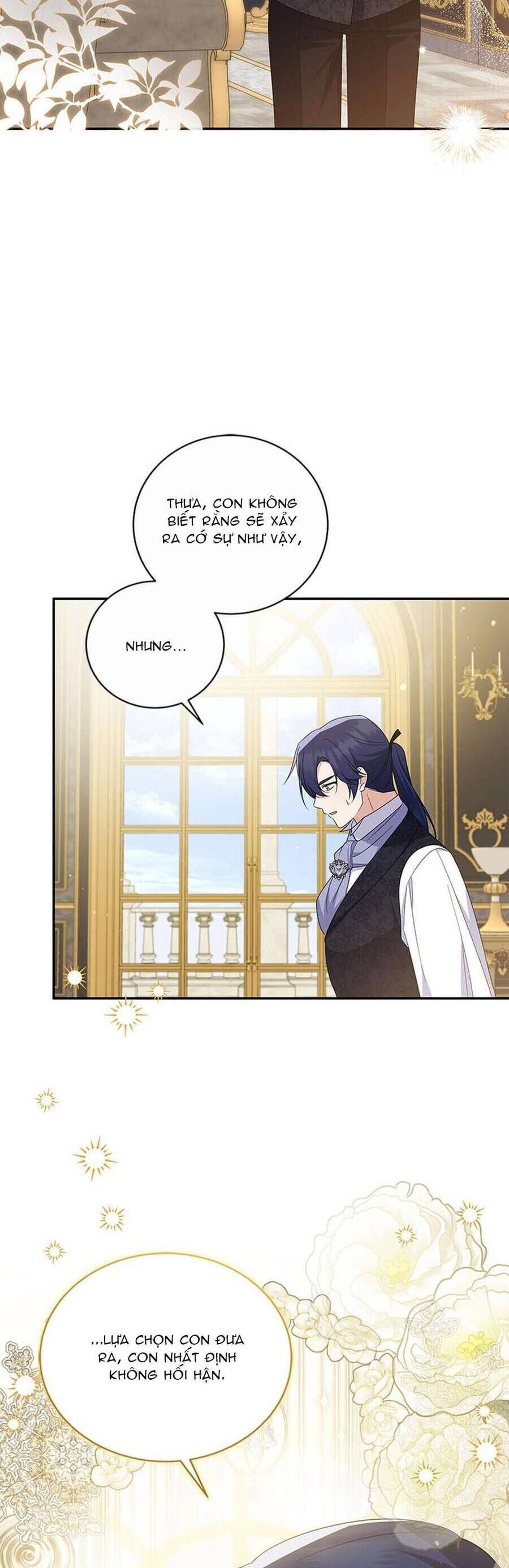 page_40