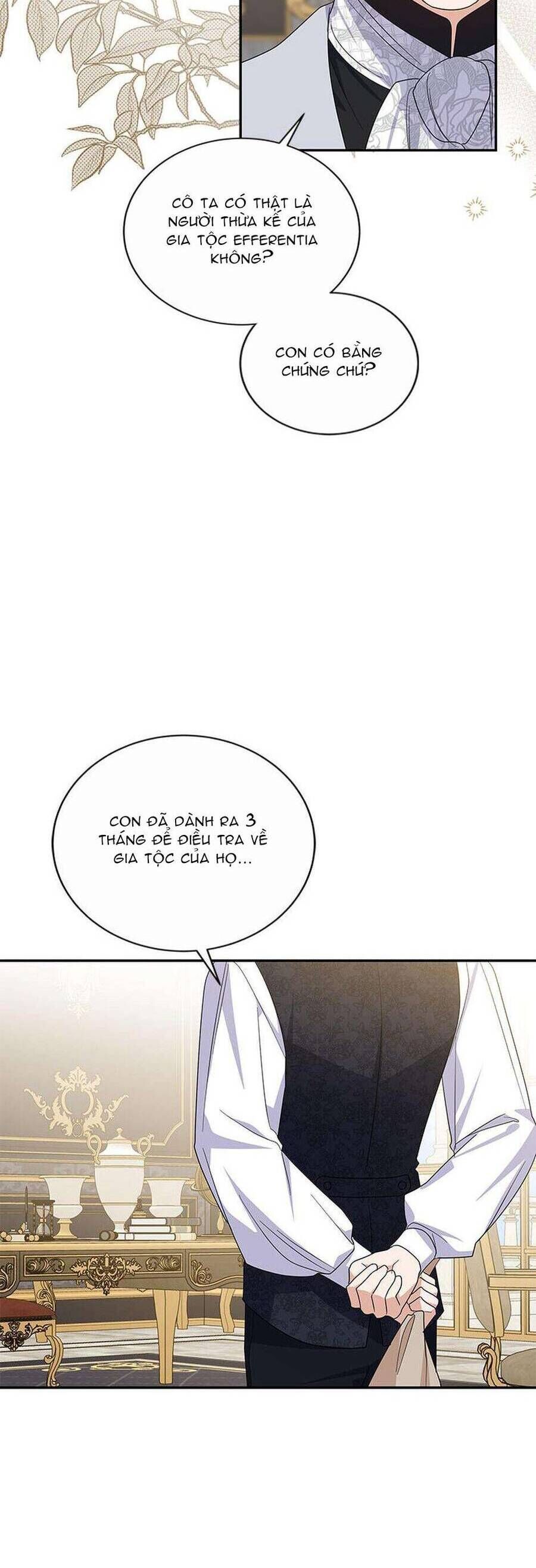 page_45