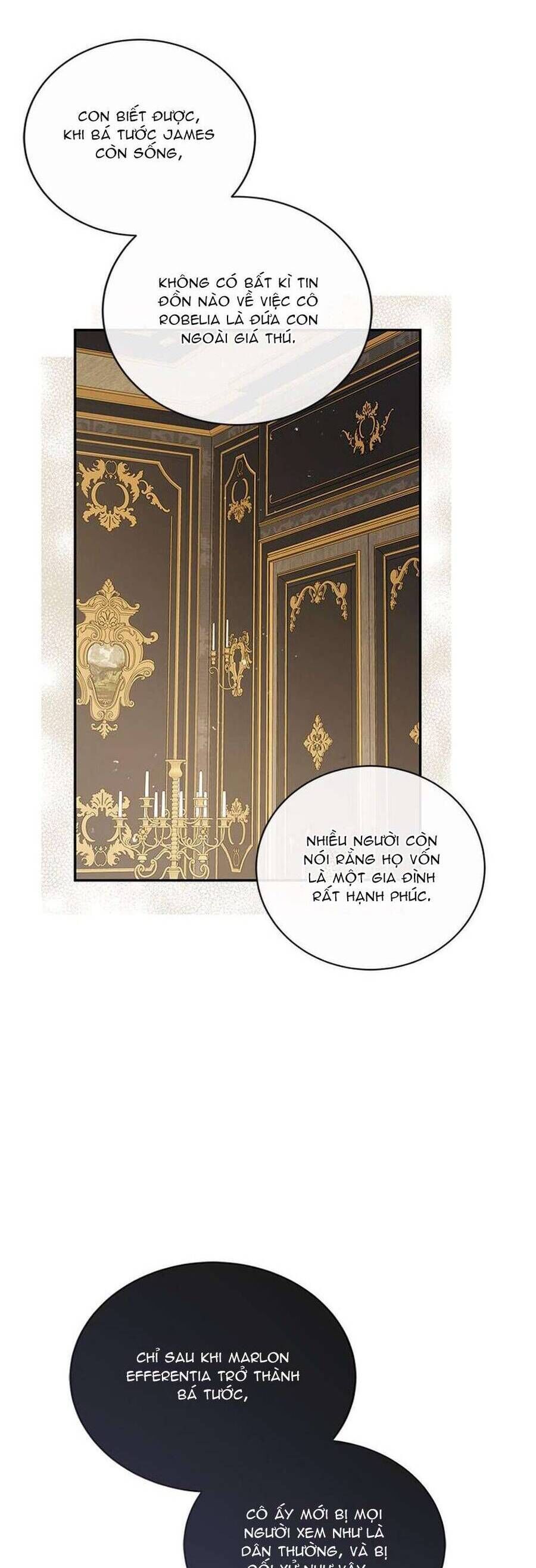 page_46