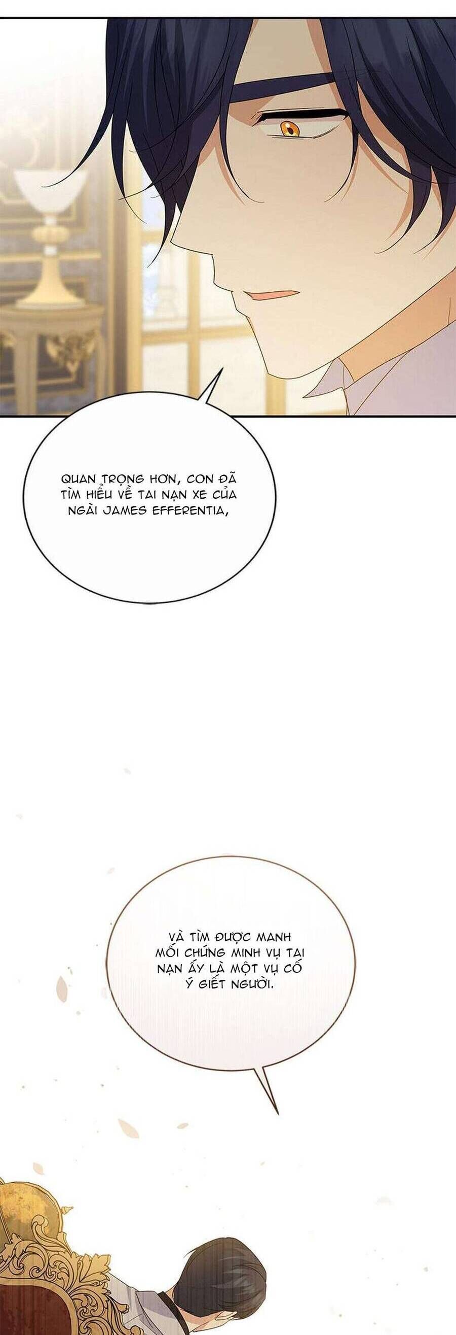 page_48