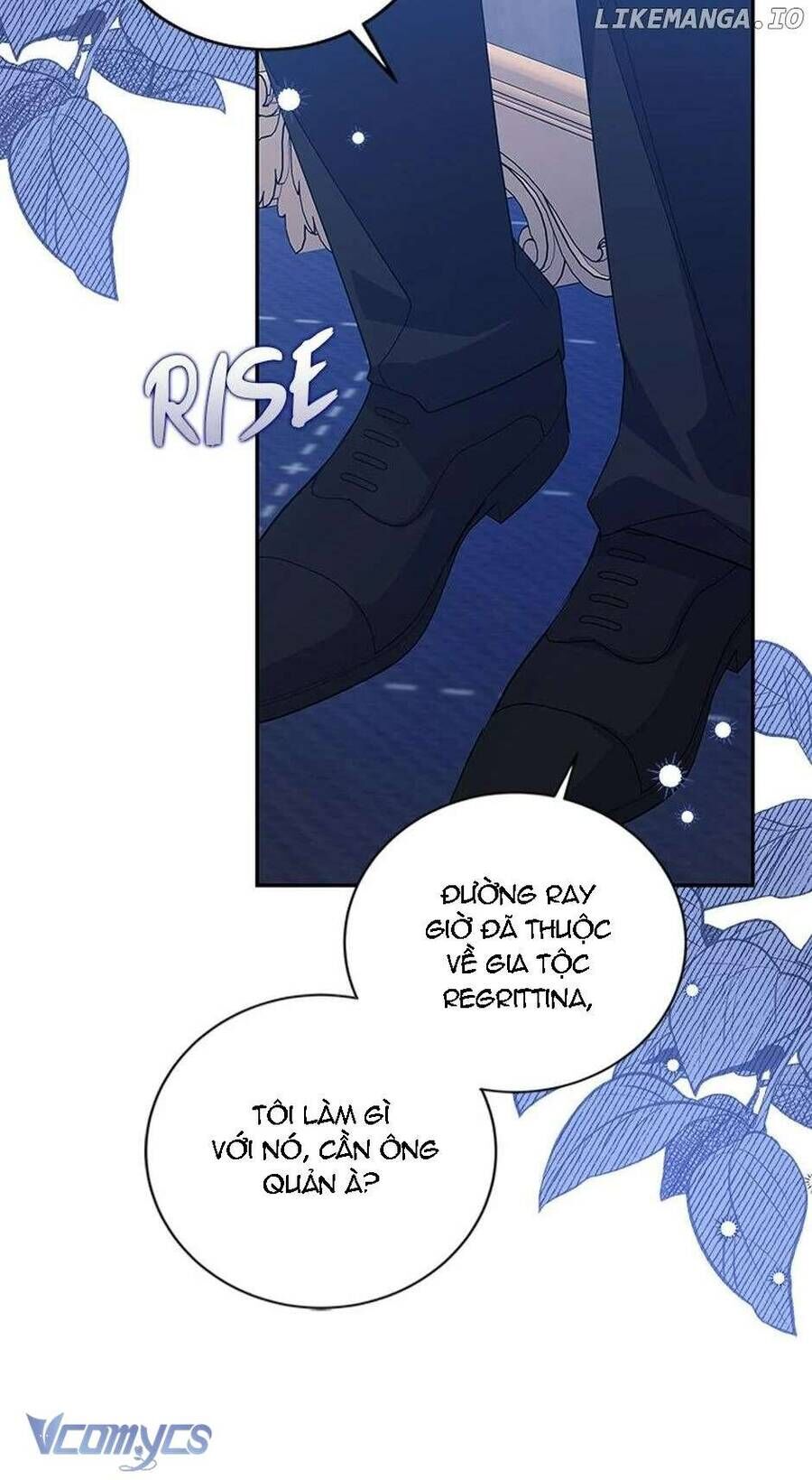 page_12