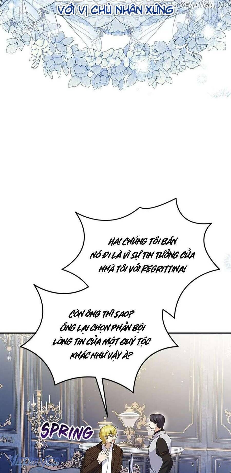 page_21