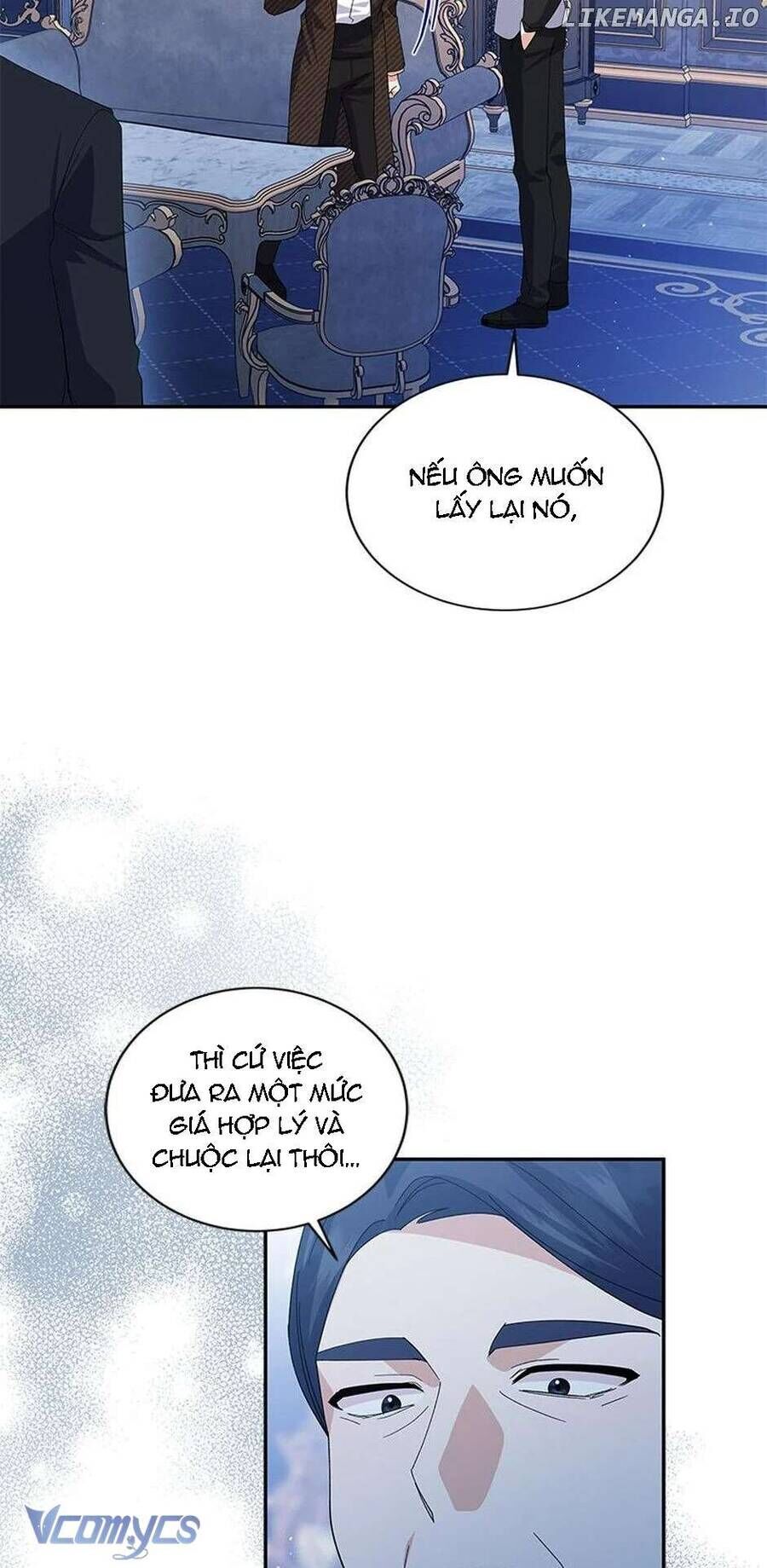 page_22