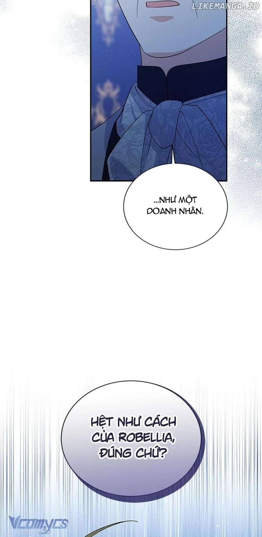 page_23