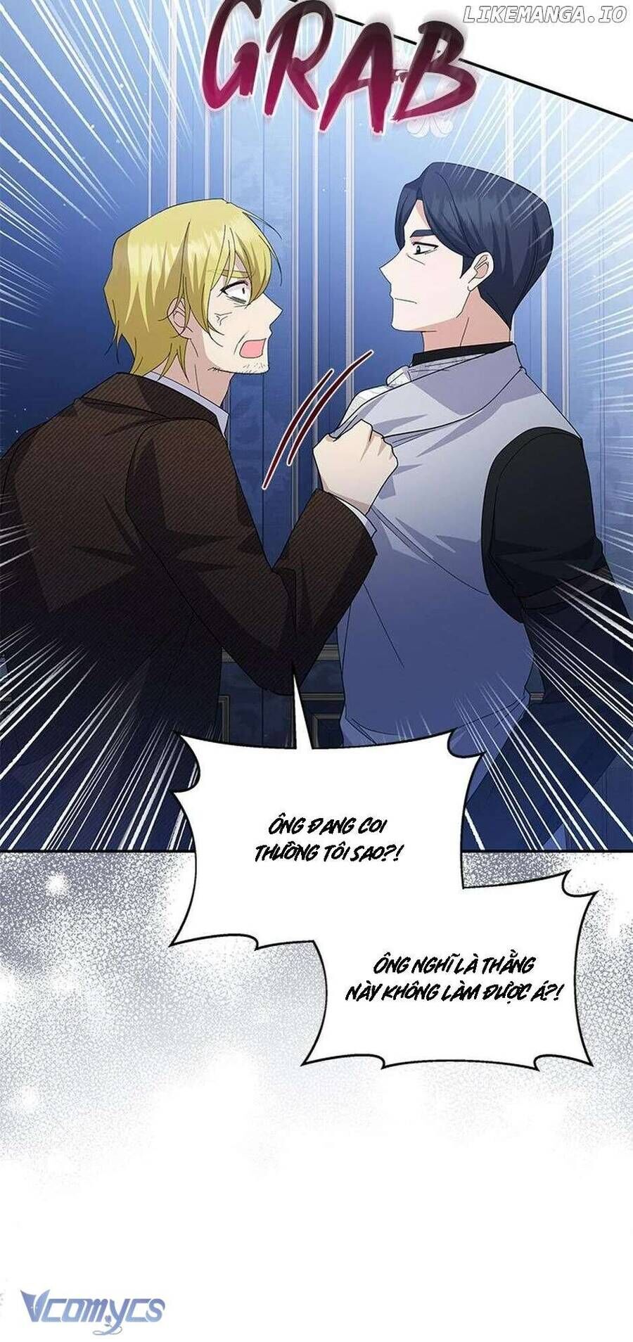 page_28