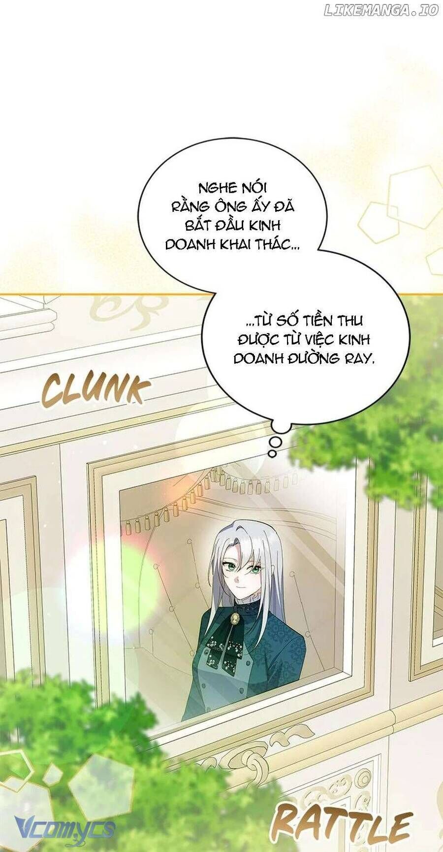 page_37