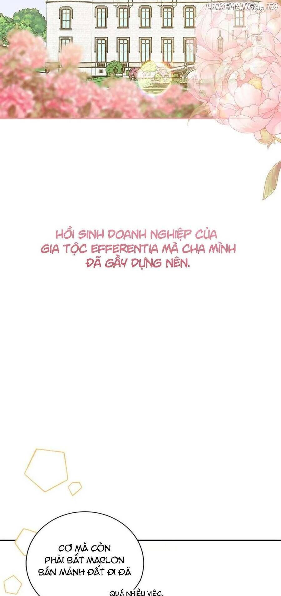 page_43