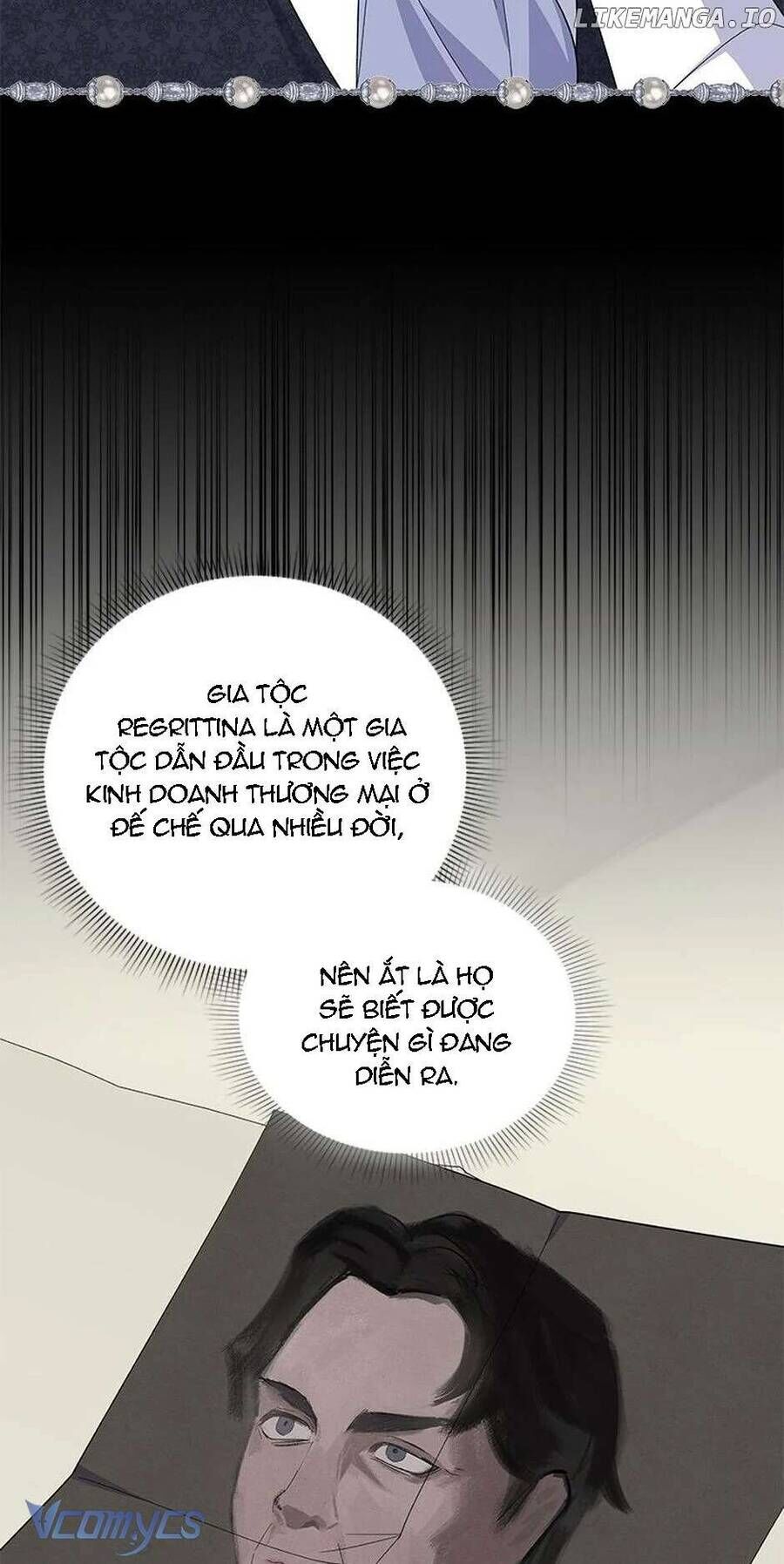 page_50