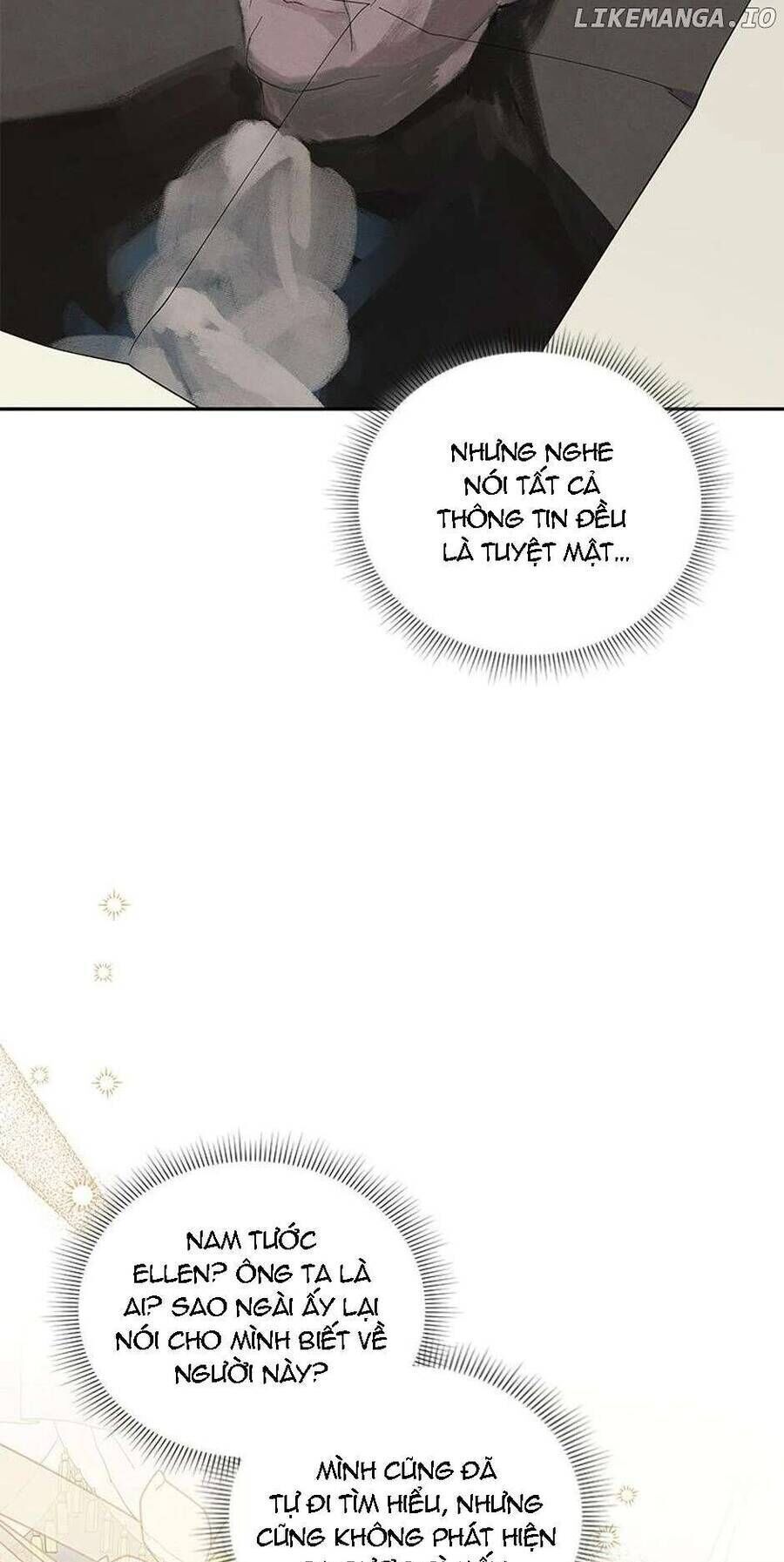 page_51