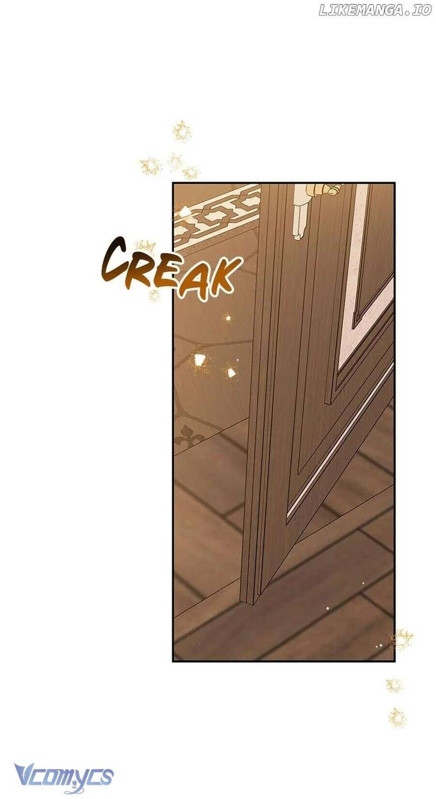 page_58