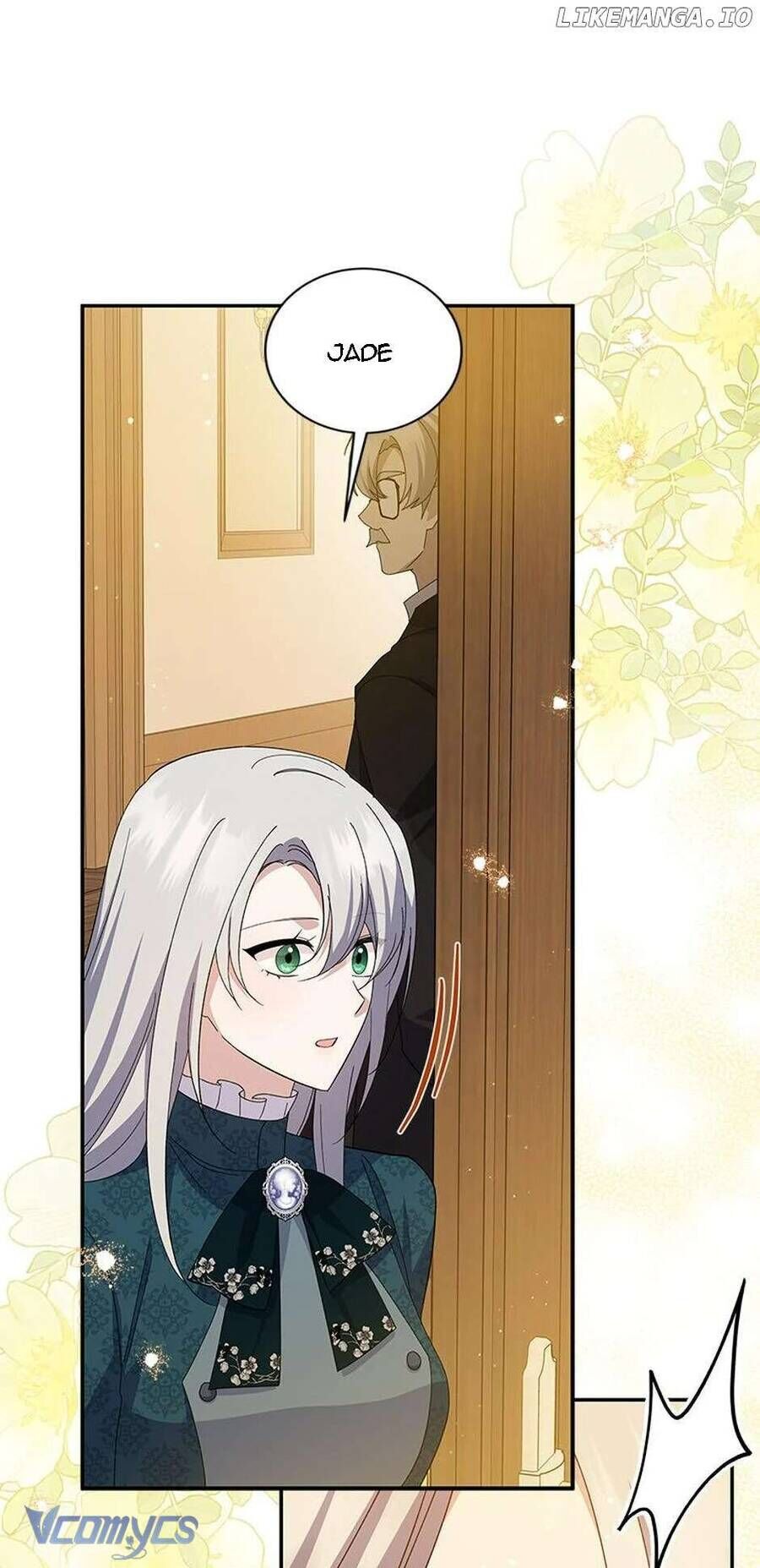 page_59