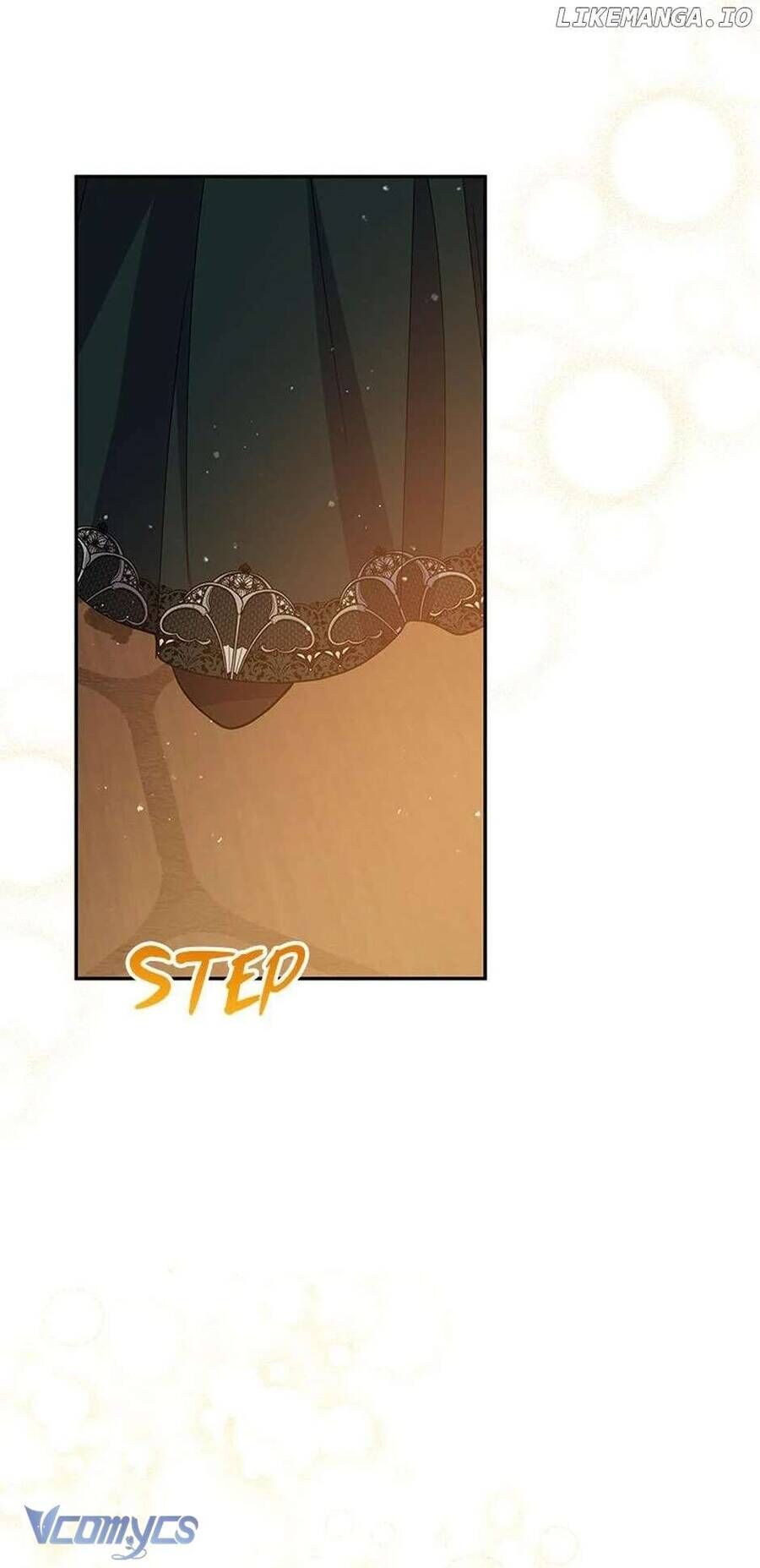 page_62