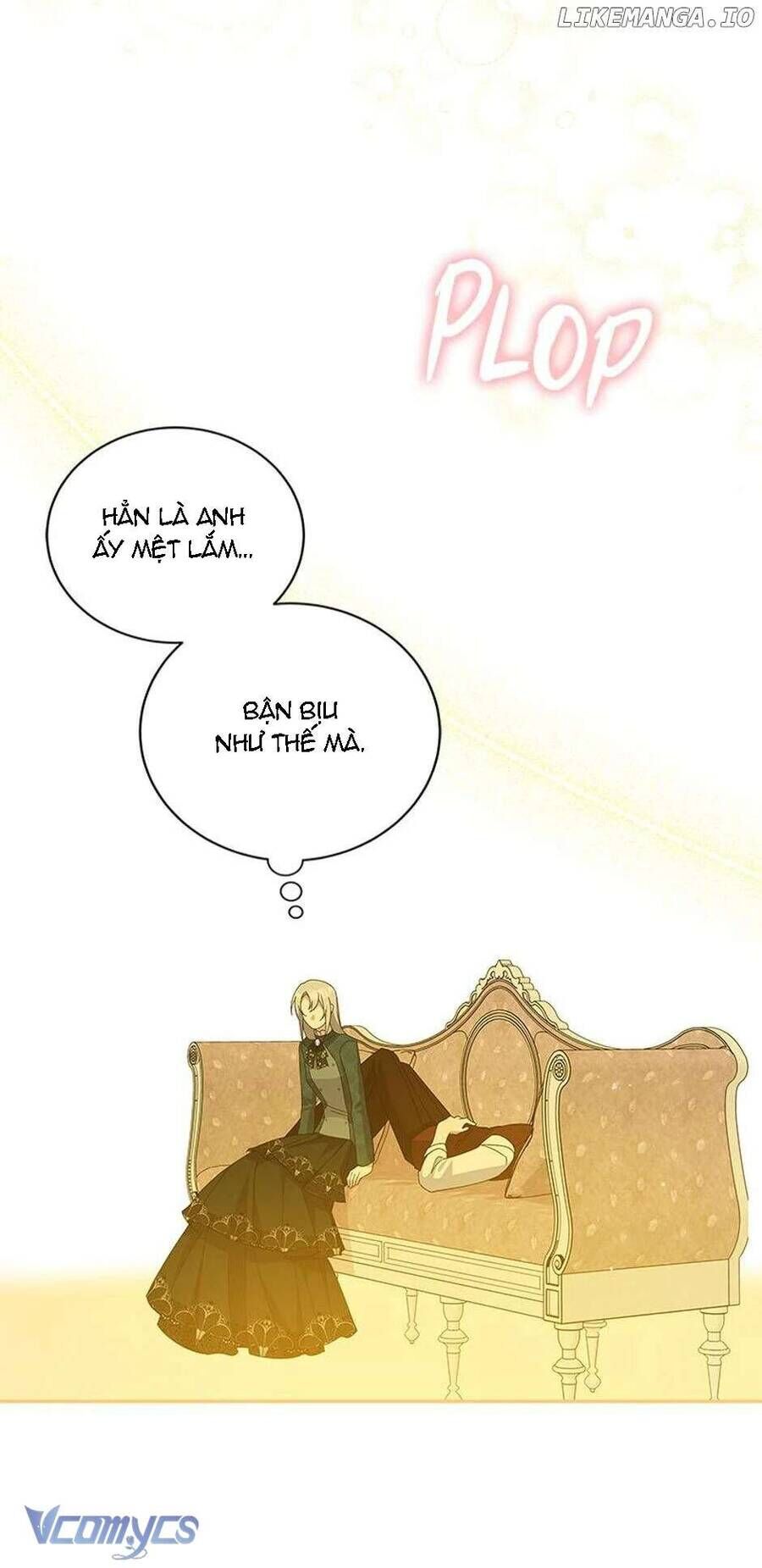 page_63