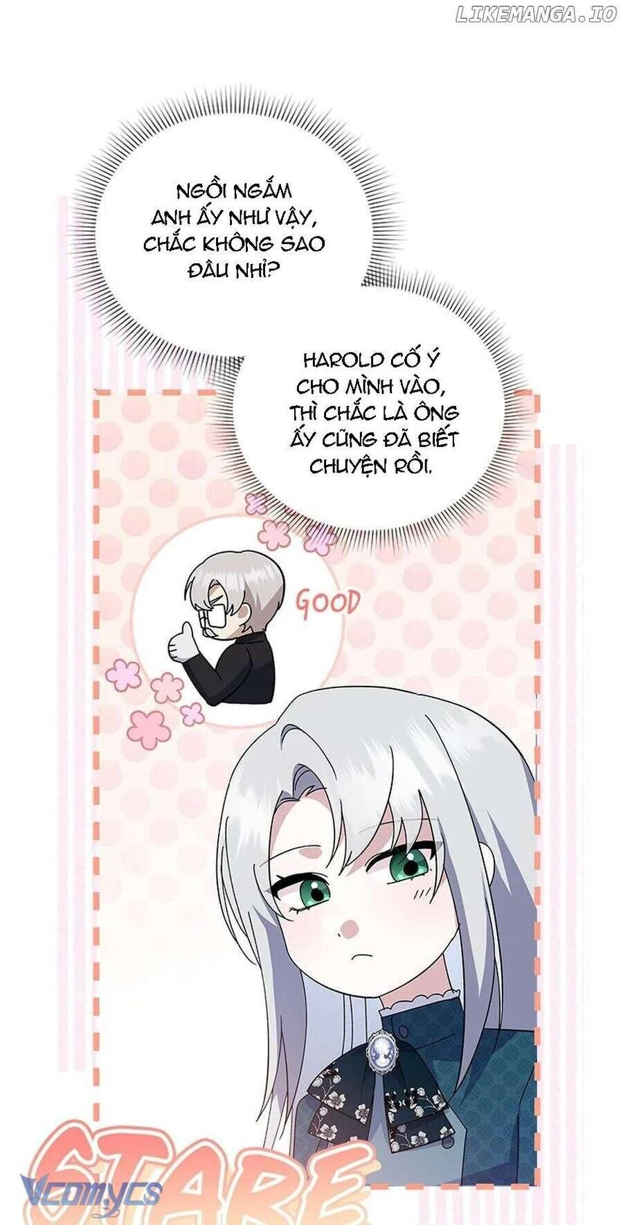 page_64