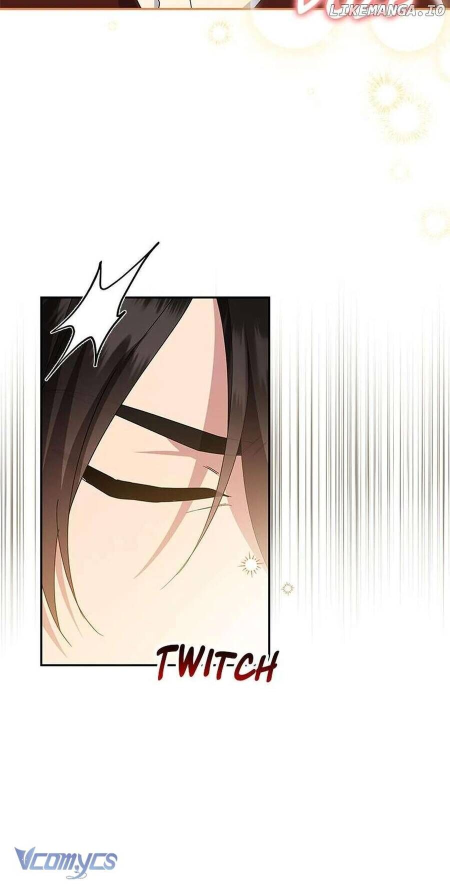 page_66