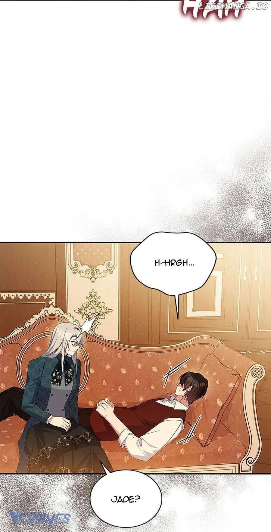 page_68